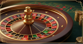 郭涛饰演江德福